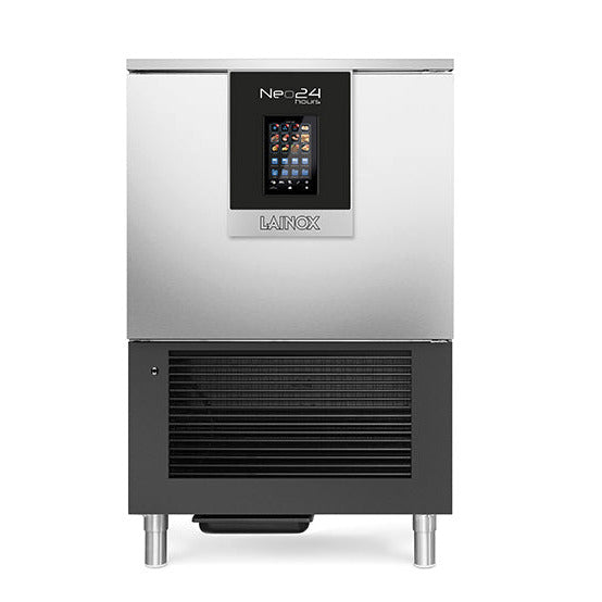 Lainox 25Kg Combi-Freeze (NEO081TA)