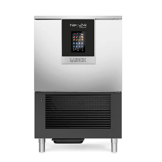 Lainox 25Kg Combi-Freeze (NEO081TA)