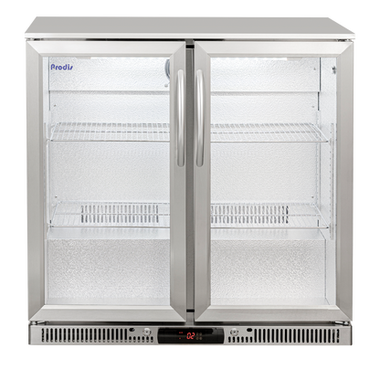 Prodis Bottle Cooler (NT2ST-LE)