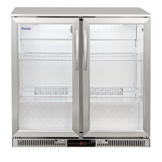 Prodis Bottle Cooler (NT2ST-LE)
