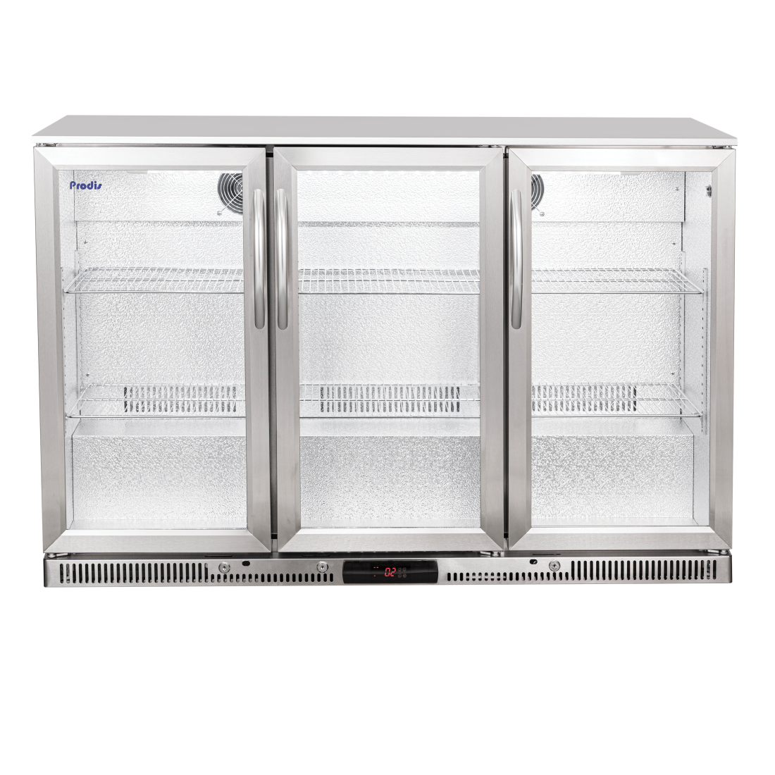 Prodis Bottle Cooler (NT3ST-LE)