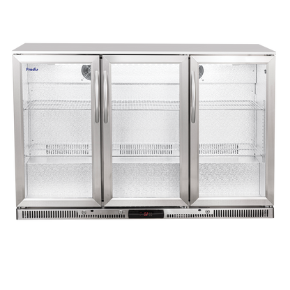 Prodis Bottle Cooler (NT3ST-LE)