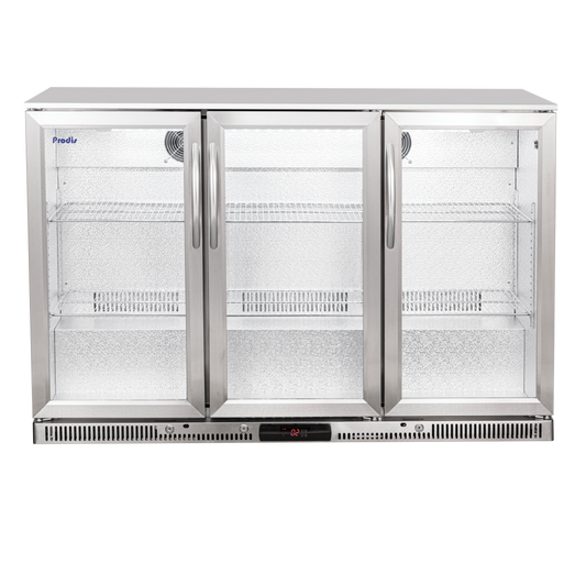 Prodis Bottle Cooler (NT3ST-LE)