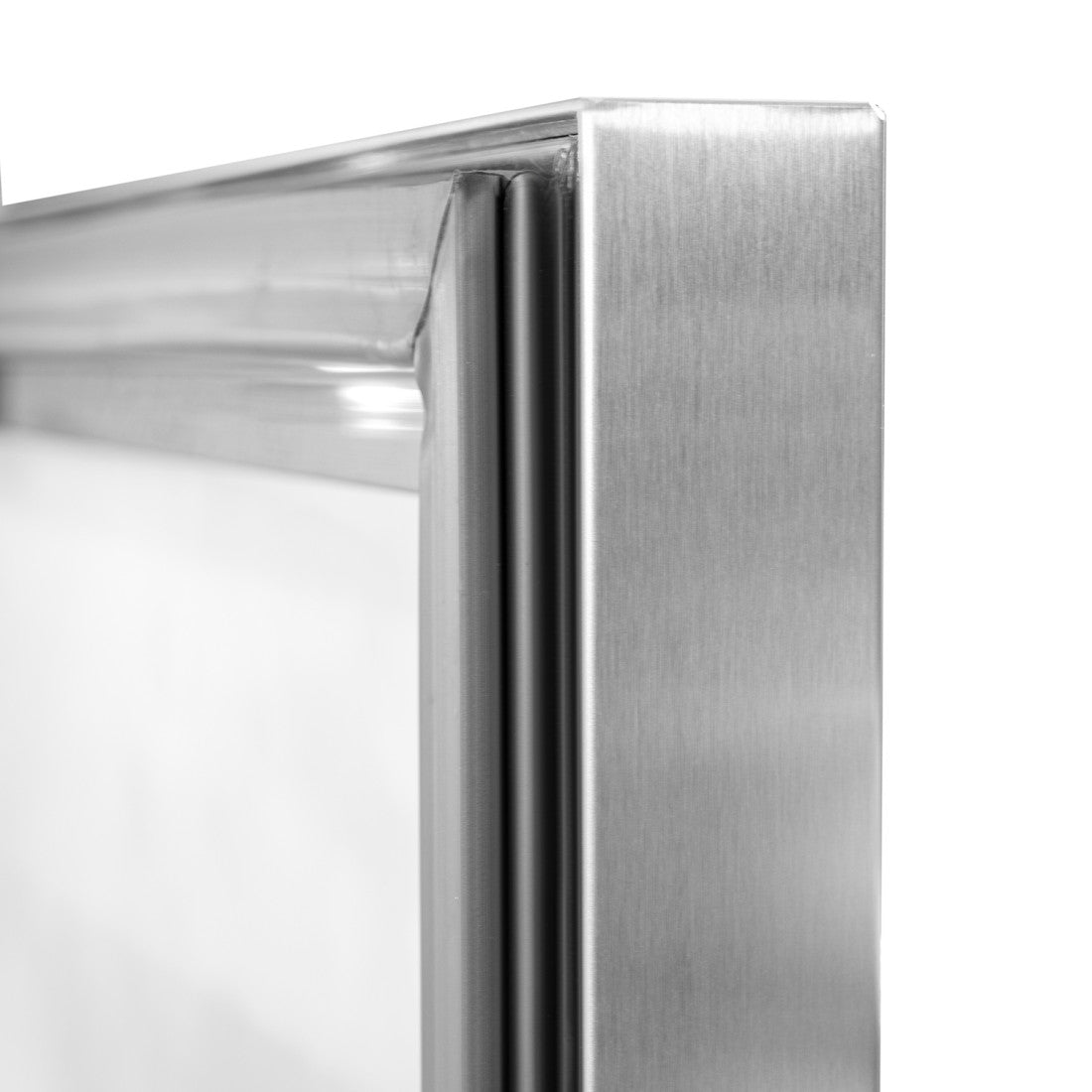 Prodis  NT Series Bottle Cooler Door Seal