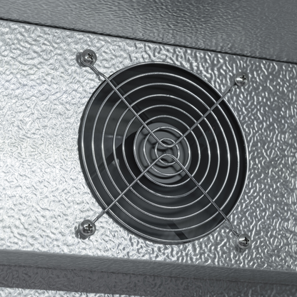Prodis  NT Series Bottle Cooler Fan