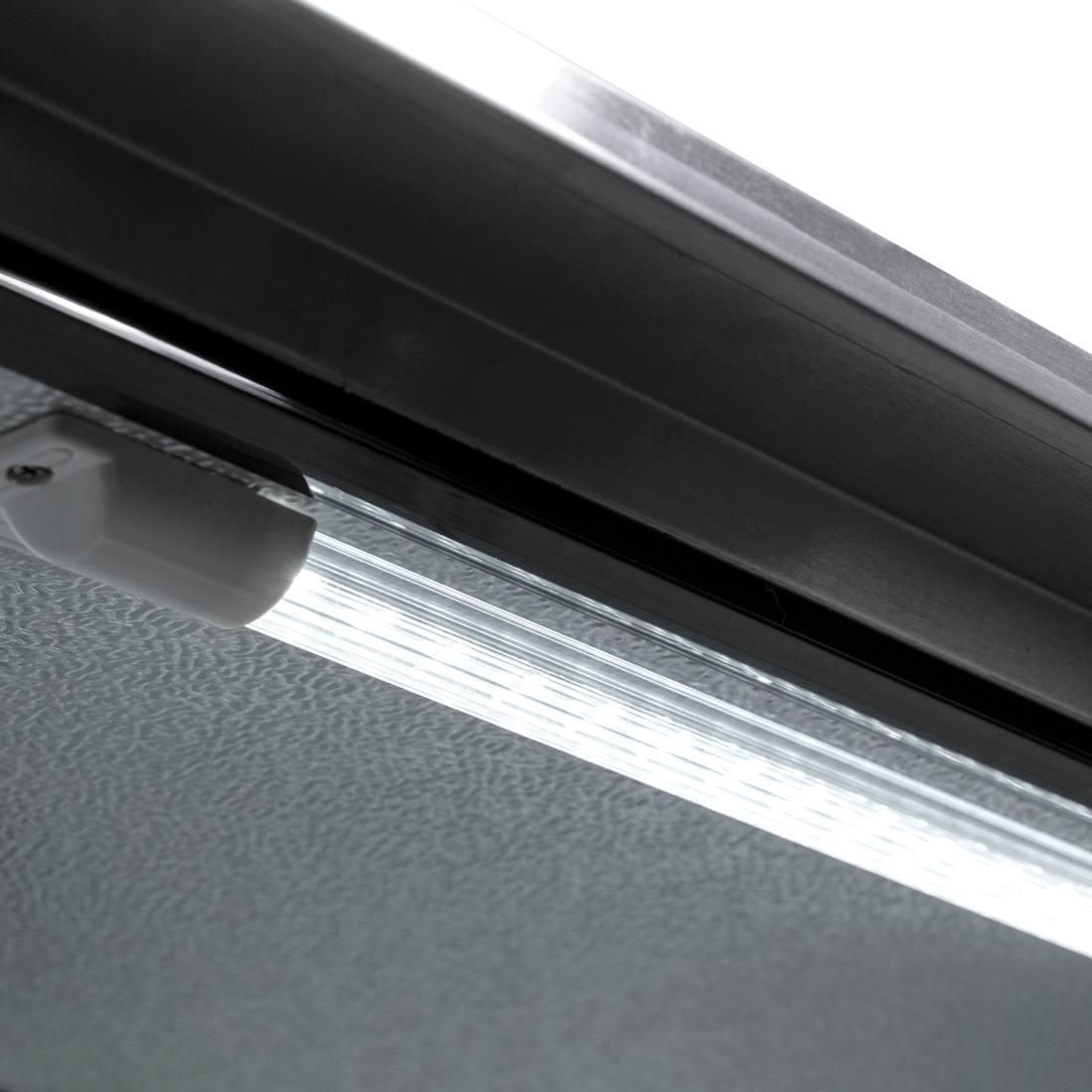 Prodis  NT Series Bottle Cooler Lighting Strip