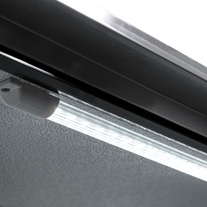 Prodis  NT Series Bottle Cooler Lighting Strip