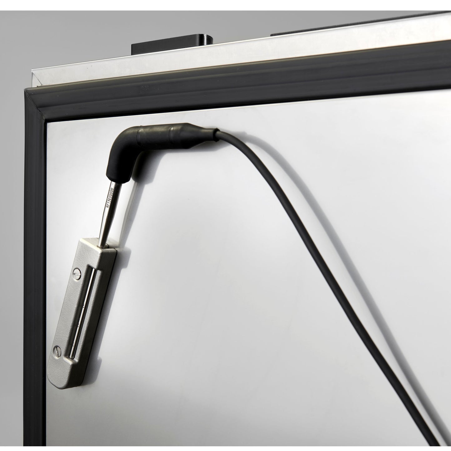 Lainox Combi-Freeze temperature probe