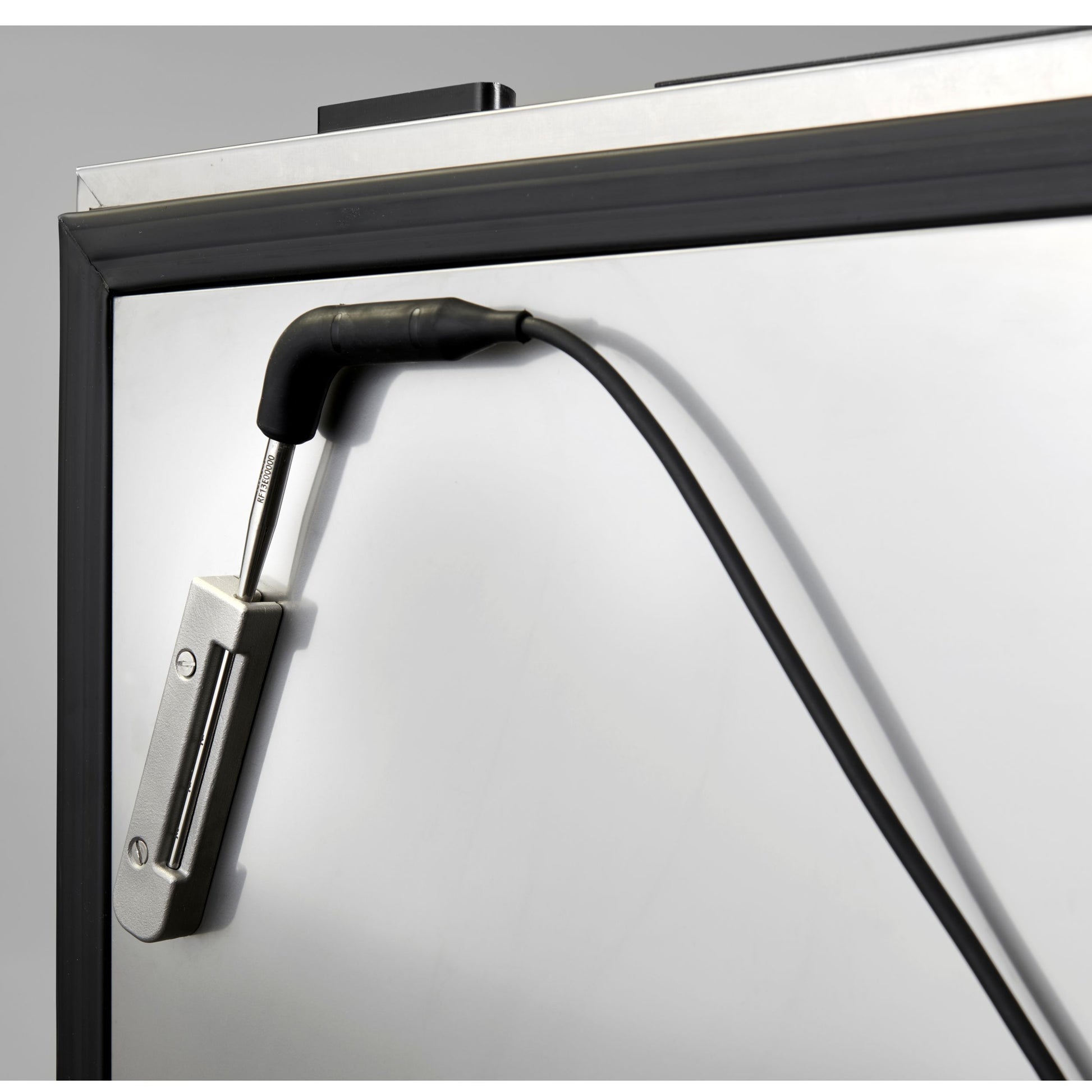 Lainox Combi-Freeze temperature probe