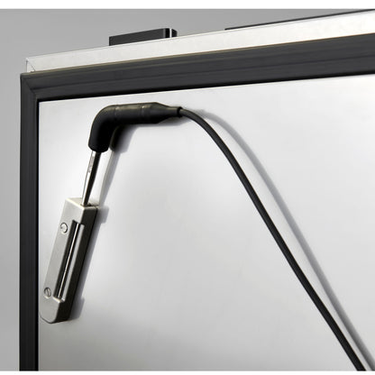 Lainox Combi-Freeze temperature probe