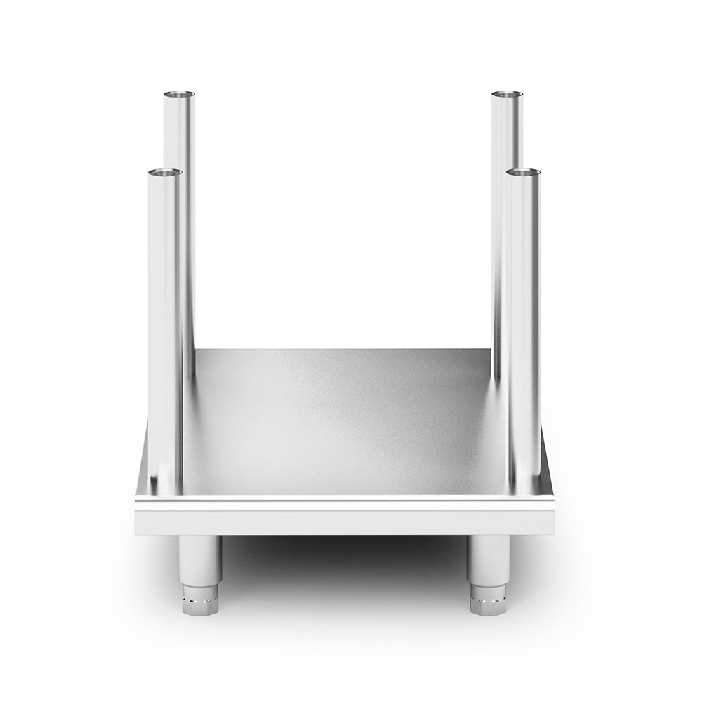 Lincat Gas Boiling Top OG8003 equipment stand
