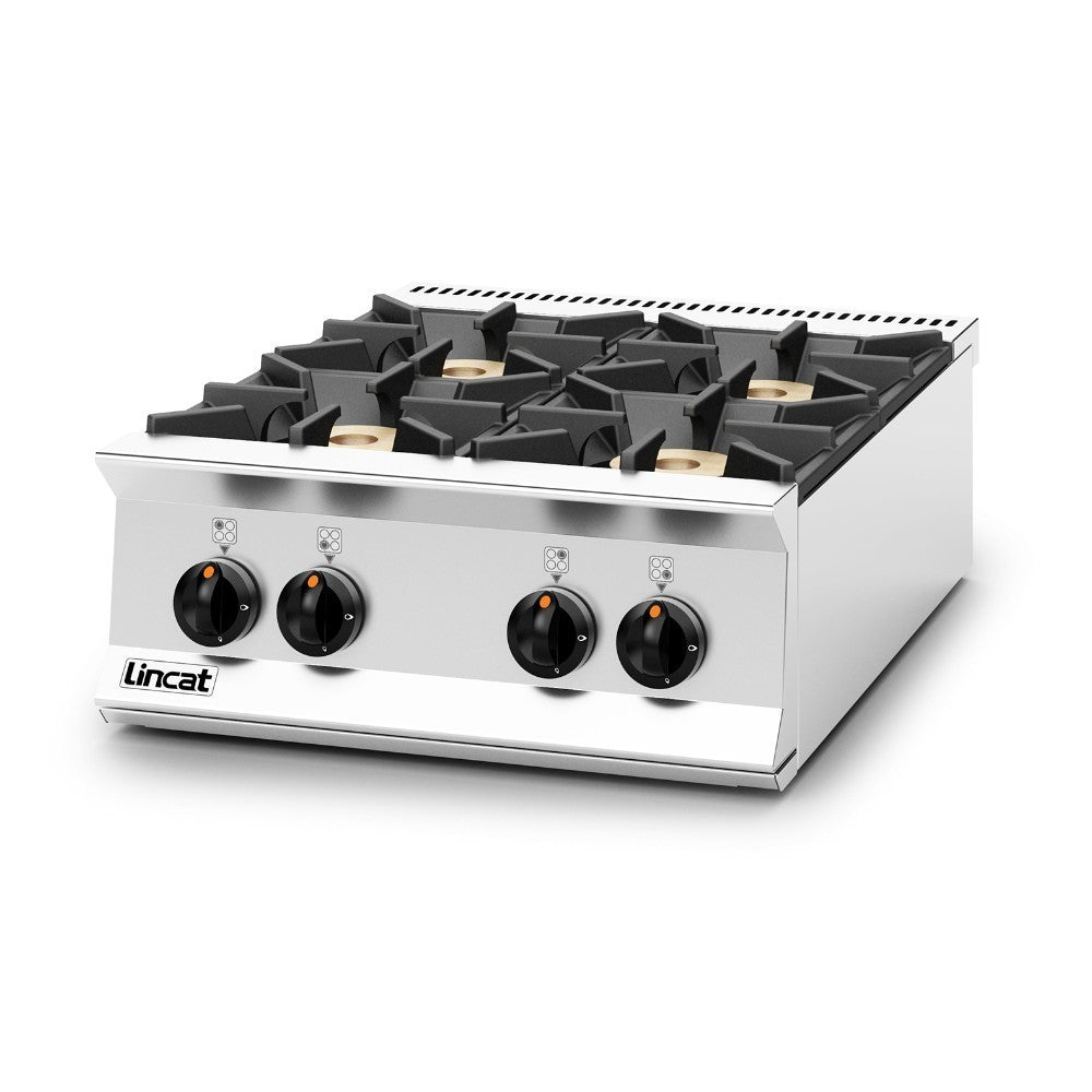 Lincat Gas Boiling Top OG8003