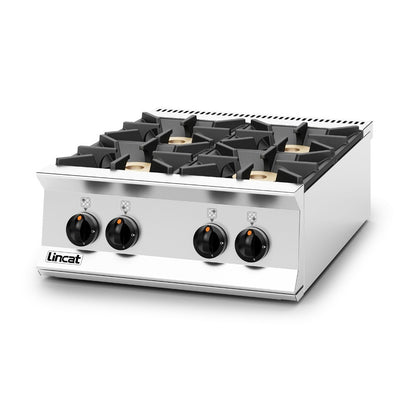 Lincat Gas Boiling Top OG8003