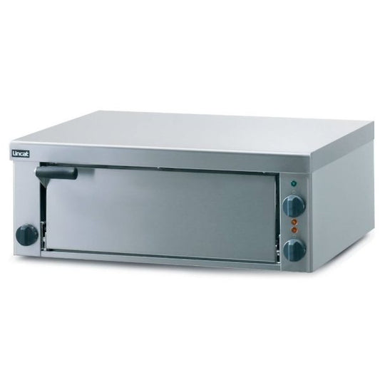 Lincat Pizza Oven PO49X
