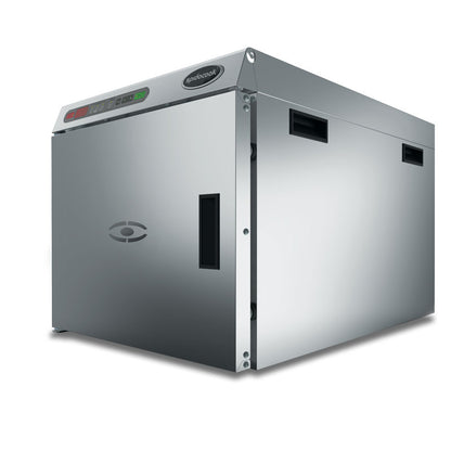 Spidocook 15Kg Cook and Hold Oven (SCH030-GB)