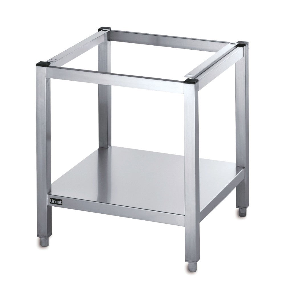 Lincat Gas Boiling Top HT9/N Equipment stand