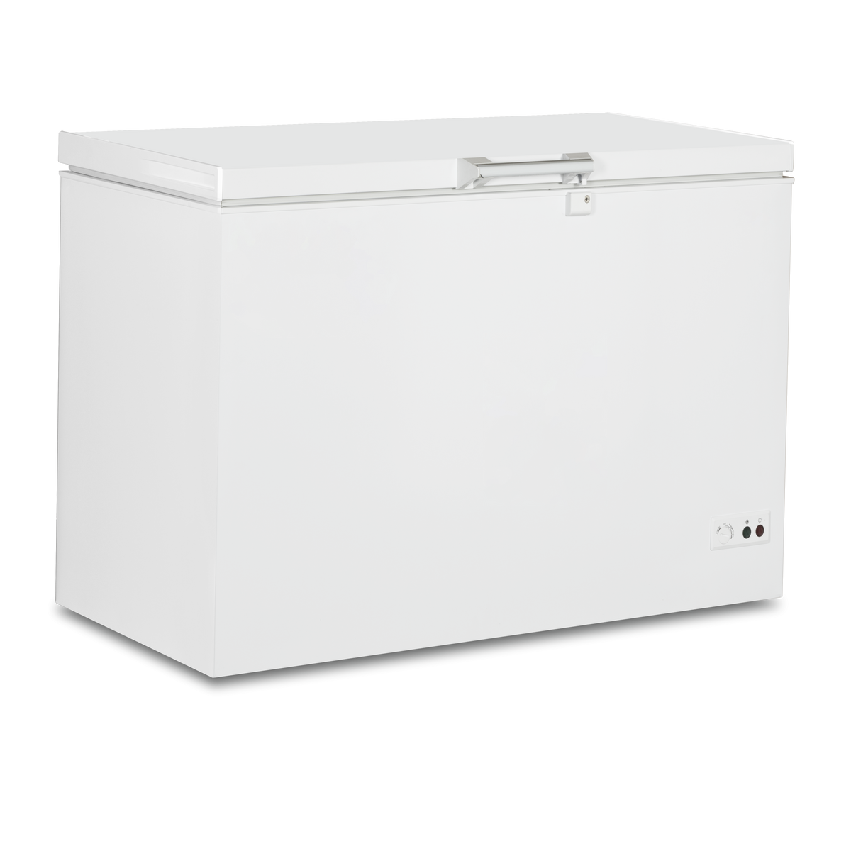 Sterling Pro 305L Triple Chest Freezer (SPC300)