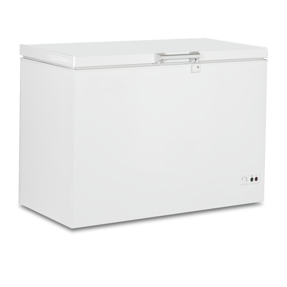 Sterling Pro 305L Triple Chest Freezer (SPC300)
