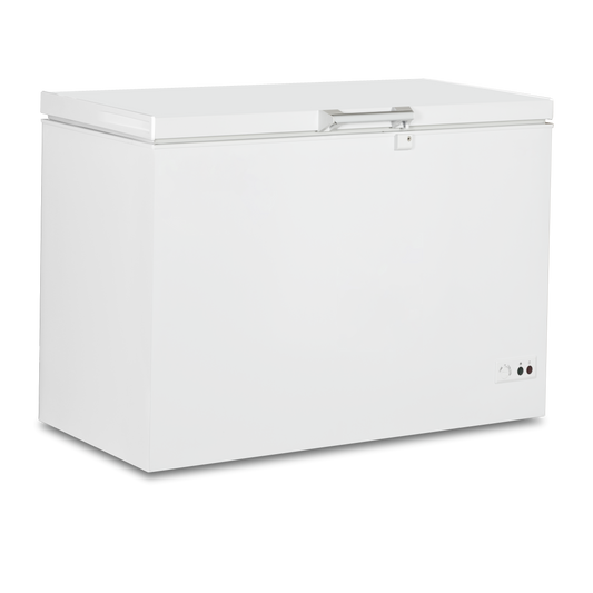 Sterling Pro 305L Triple Chest Freezer (SPC300)