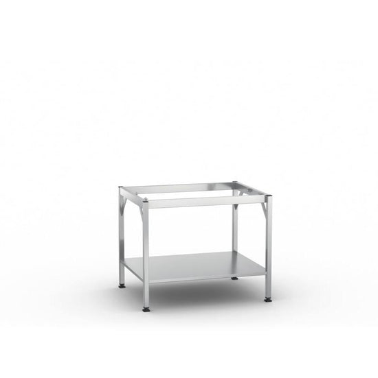 Rational 10-Grid Electric Combi Oven (ICC-10-1/1E) – Kitchen Solutions