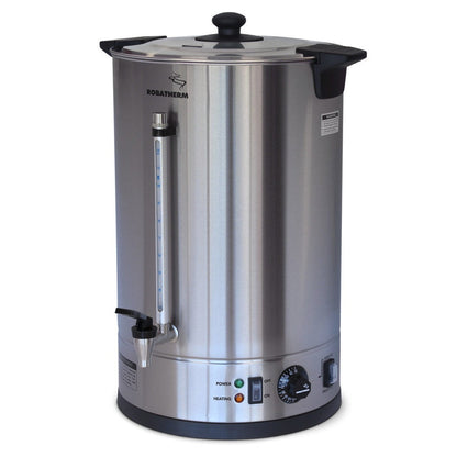 Roband 20L Urn (UDS20VP)