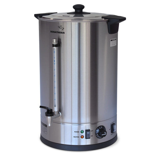 Roband 20L Urn (UDS20VP)