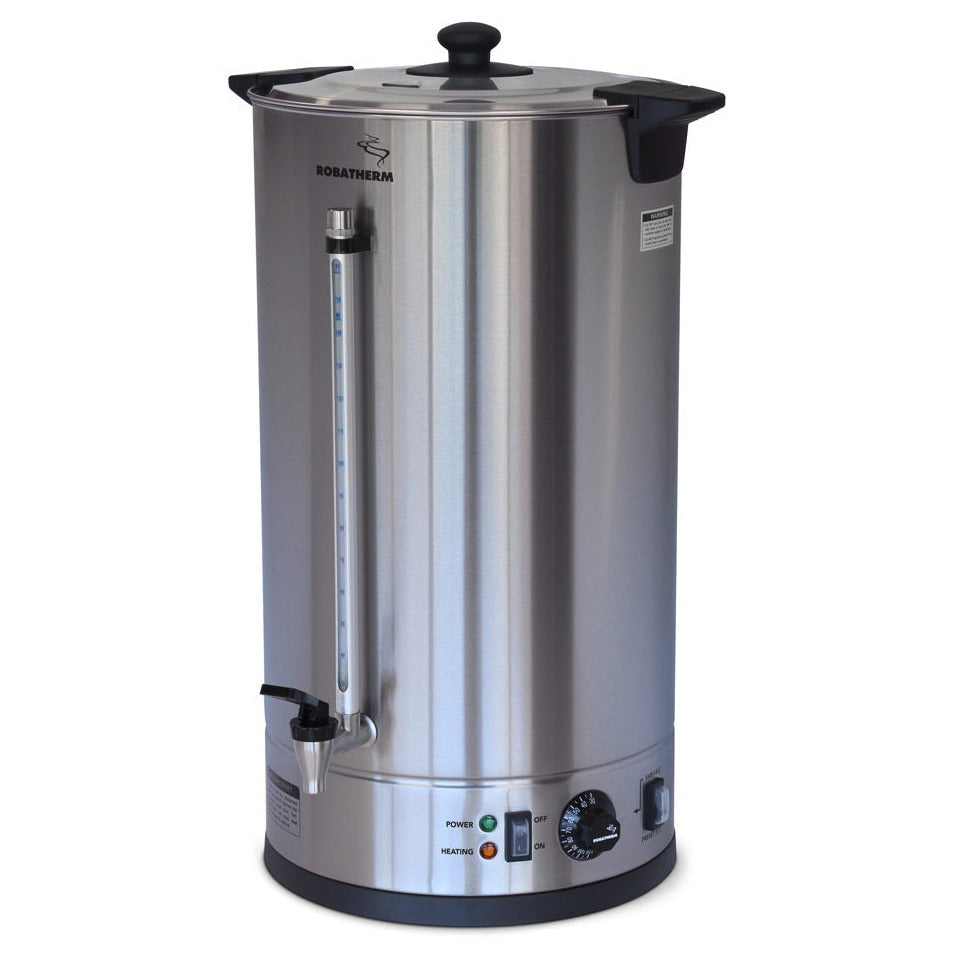 Roband 30L Urn (UDS30VP)