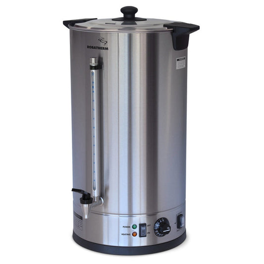 Roband 30L Urn (UDS30VP)
