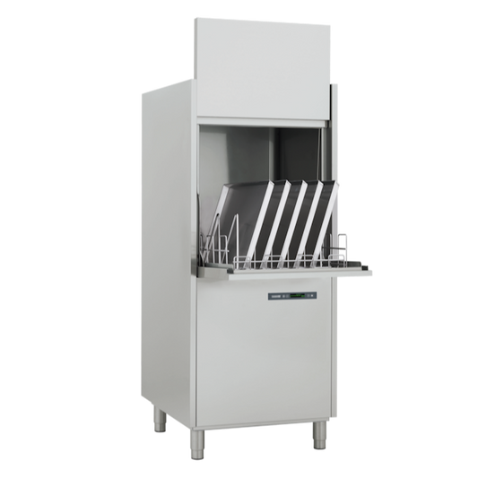 Maidaid Pot/Utensil Washer UT70e