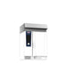 Rational 10-Grid Electric Combi Oven (ICC-10-1/1E) – Kitchen Solutions