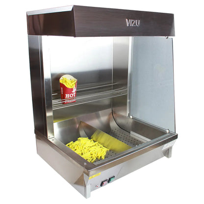 Vizu Countertop chip dump VIMIF600CT