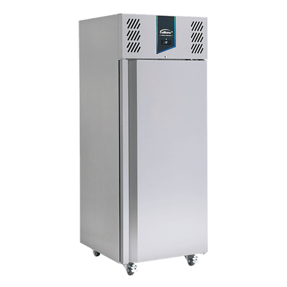 Williams 620L Single Door Refrigerator/Freezer (VJ1)