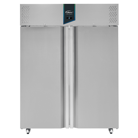 VJ2 - Kitchen Solutions
