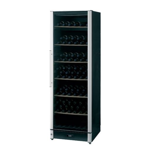 Vestfrost Wine Cabinet (FZ365W)