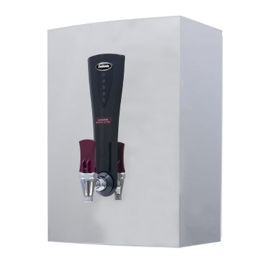 Sureflow 10L Water Boiler WA10N side view