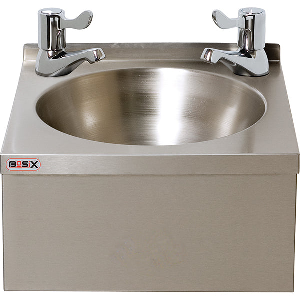 Mechline Hand Wash Basin (WS3-L)