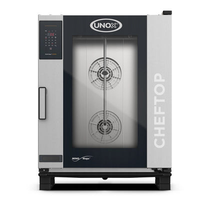 Unox combi XEVC-1011-EZLM