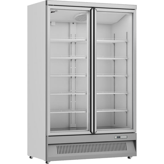 Prodis Bottle Cooler (XPD1250-P-G-LE)