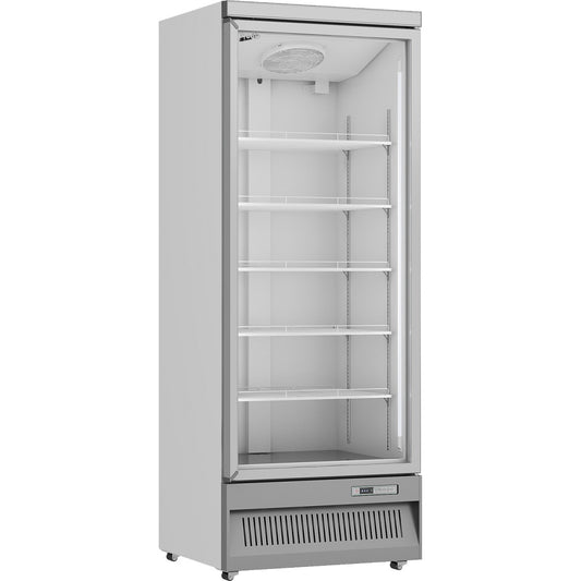 Prodis Bottle Cooler (XPD750-P-G-LE)