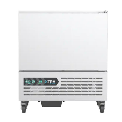 Foster Blast Chiller XR10 - front view