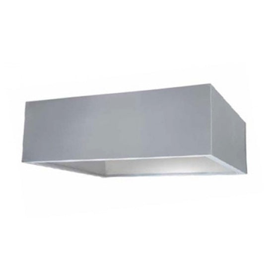 Condense Canopy (Steam Hood) – Kitchen Solutions