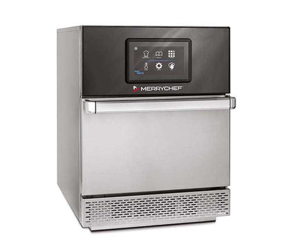 Merrychef High Speed Oven Connex 16 side view
