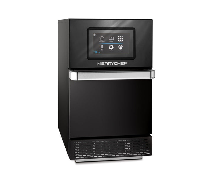 Merrychef High Speed Oven (ConneX 12)