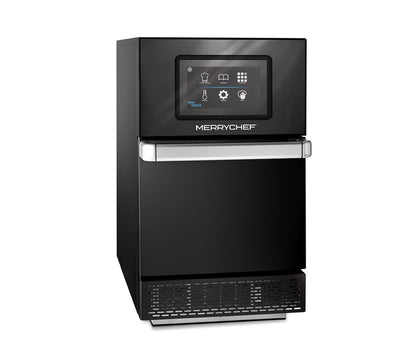 Merrychef High Speed Oven (ConneX 12)