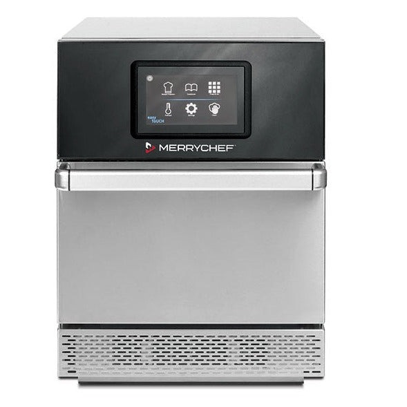 Merrychef High Speed Oven Connex 16