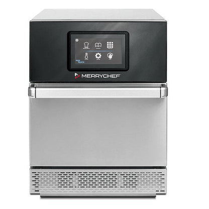 Merrychef High Speed Oven Connex 16