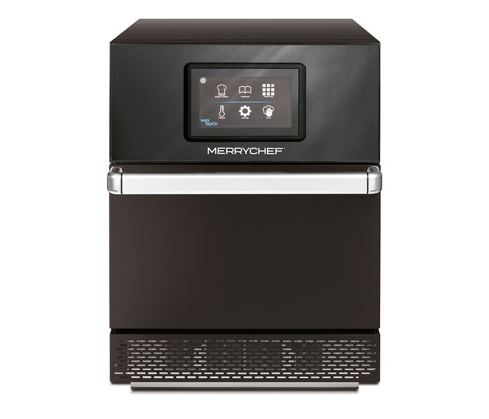 Merrychef High Speed Oven Connex 16 in carbon black