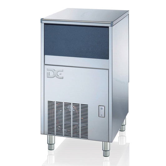 DC Ice Cube Maker DC5_16AD