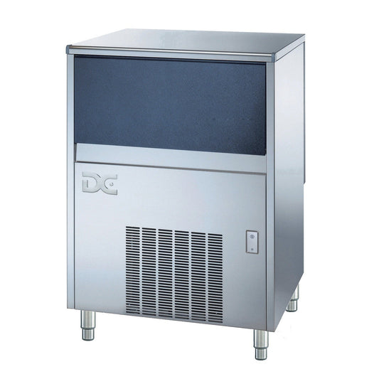 DC 70Kg Ice Cuber DC70_40AD