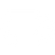 Fast delivery